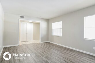 222 Terrace Dr in Brandon, FL - Building Photo - Building Photo