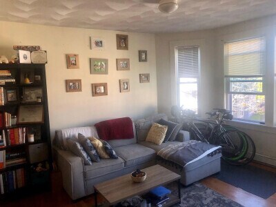 property at 14 Colborne Rd
