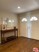 2695 Basil Ln in Los Angeles, CA - Building Photo - Building Photo