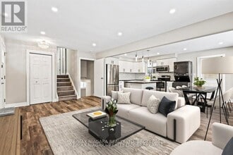 26 Colonial St in Welland, ON - Building Photo - Building Photo