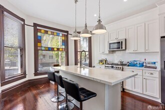 2215 Blake St in Berkeley, CA - Building Photo - Building Photo