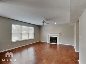 10301 Springridge Cir in Fishers, IN - Building Photo - Building Photo