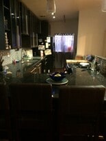 5324 Roswell St in San Diego, CA - Building Photo