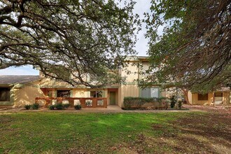 9534 Quail Village Ln in Austin, TX - Building Photo - Building Photo