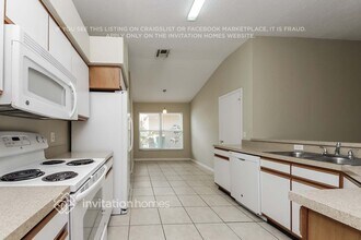 2539 Chatham Cir in Kissimmee, FL - Building Photo - Building Photo