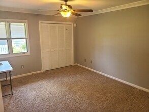 430 Widgeon Dr in Hampstead, NC - Building Photo - Building Photo