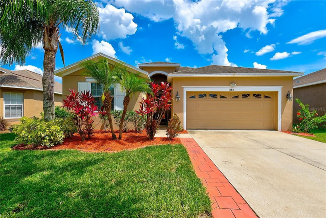property at 13818 Chalk Hill Pl