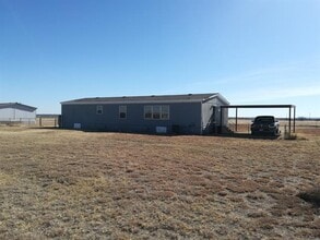 9652 Private Rd in Merkel, TX - Building Photo - Building Photo