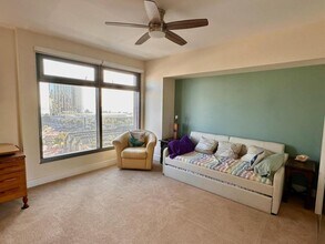 645 Front St in San Diego, CA - Building Photo - Building Photo