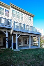 23515 Forest Haven Way in Clarksburg, MD - Building Photo - Building Photo