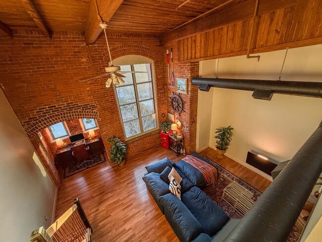 property at 494 Woonasquatucket Ave