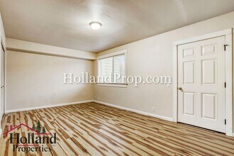 248 NW Prescott Pl in Beaverton, OR - Building Photo - Building Photo