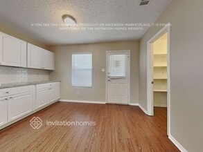 5213 Newcastle Ln in Fort Worth, TX - Building Photo - Building Photo