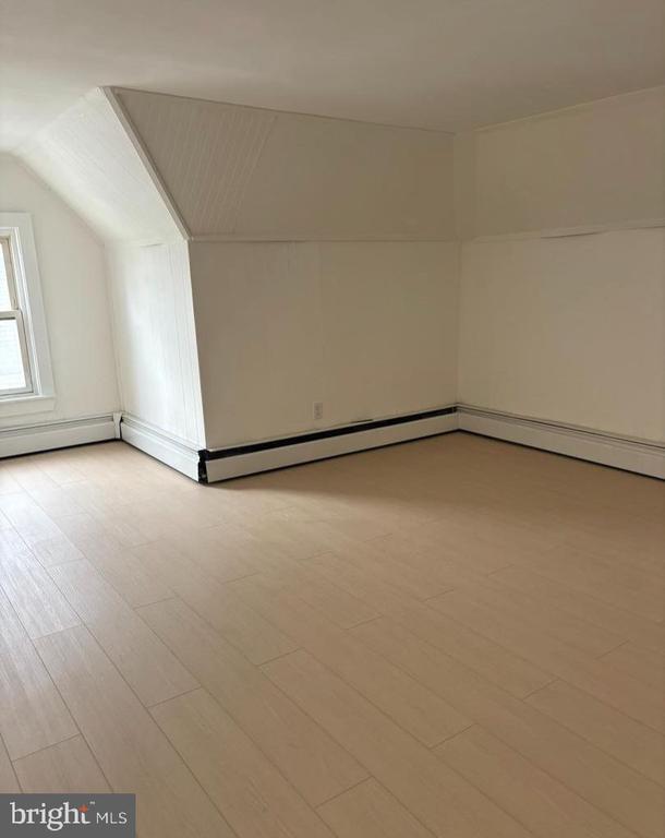 214 W Main St in Elkton, MD - Building Photo - Building Photo