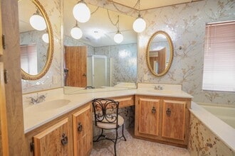 33321 Laura Dr in Thousand Palms, CA - Building Photo - Building Photo