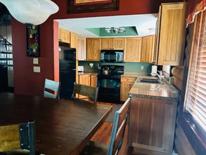 1544 Valley Dr in Lakeside, AZ - Building Photo - Building Photo