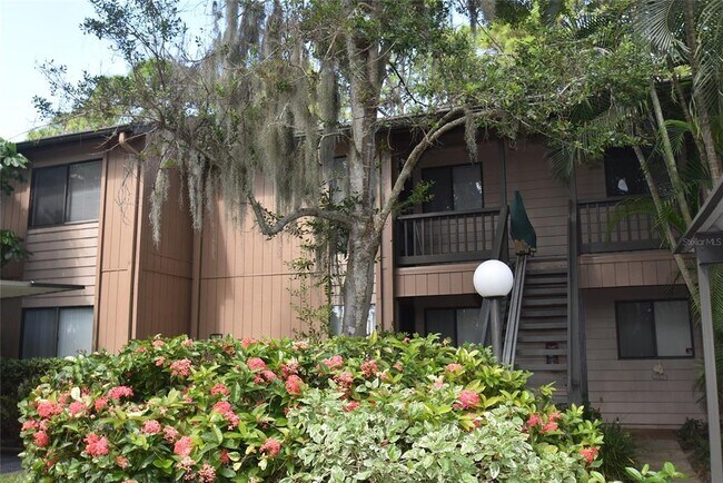 property at 1712 Glenhouse Dr