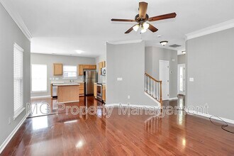 14220 Riding Hill Ave in Charlotte, NC - Building Photo - Building Photo