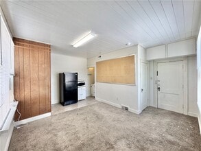 645 W Dickson St in Fayetteville, AR - Building Photo - Building Photo