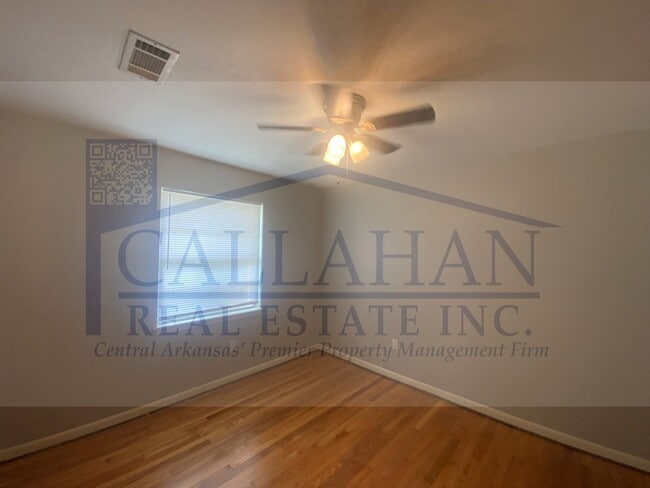 401 West Dr in North Little Rock, AR - Building Photo - Building Photo