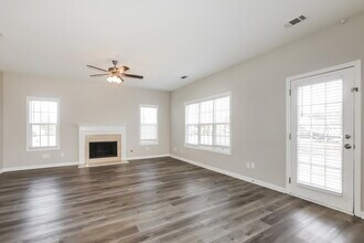 1230 St James Pl in Loganville, GA - Building Photo - Building Photo