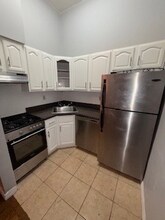 135 W 130th St in New York, NY - Foto de edificio - Building Photo