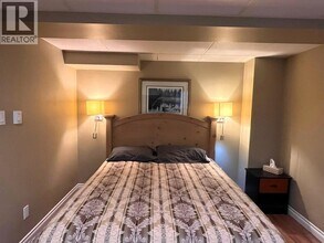 128 W 20th Ave in Vancouver, BC - Building Photo - Building Photo