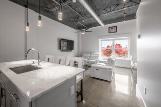 480 Skain Ave in Lexington, KY - Building Photo - Building Photo