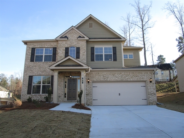 property at 37 Victoria Heights Ln