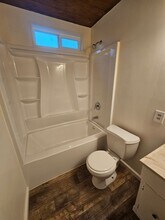 1404 Tehama St in Corning, CA - Building Photo - Building Photo