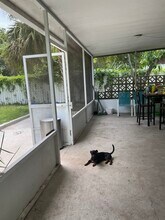 1702 2nd Ave E in Bradenton, FL - Building Photo - Building Photo