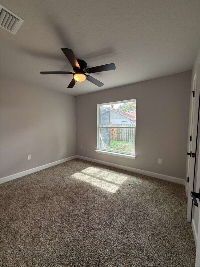 property at 2255 Plantation Dr