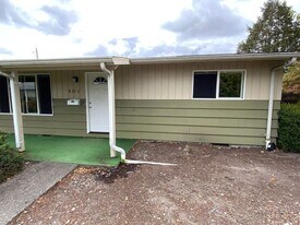 4315 S Warner St in Tacoma, WA - Building Photo