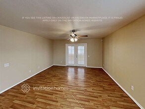 1868 W Renaissance Ave in Apache Junction, AZ - Building Photo - Building Photo