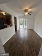 21 Monhegan Ct in Carney, MD - Building Photo - Building Photo