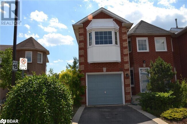 property at 2350 Grand Ravine Dr