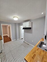 2247 W 20th St in Cleveland, OH - Building Photo - Building Photo