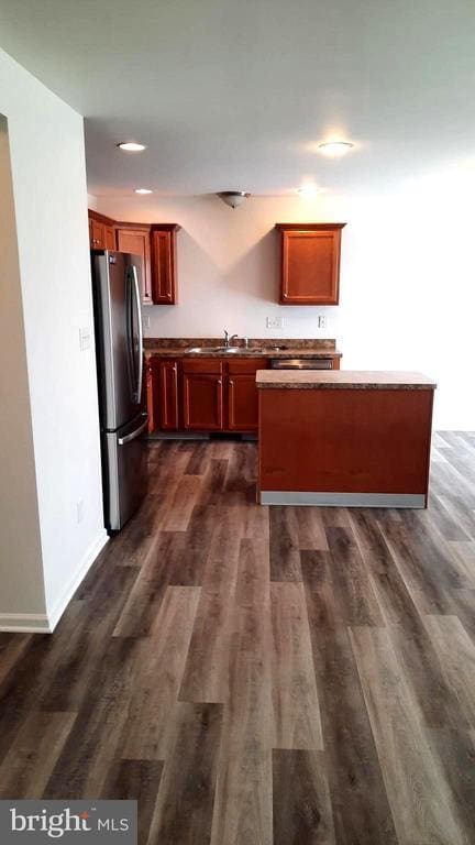 2420 Newtown Dr in Harrisburg, PA - Building Photo - Building Photo