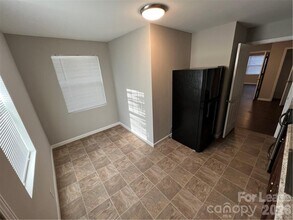 720 E Pine St in Lincolnton, NC - Building Photo - Building Photo