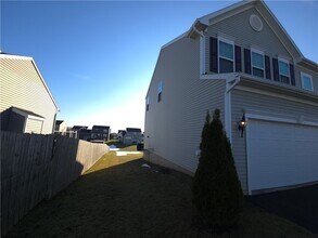 251 Elmcrest Rise in West Henrietta, NY - Building Photo - Building Photo