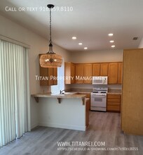 858 15 Mile Dr in Roseville, CA - Building Photo - Building Photo