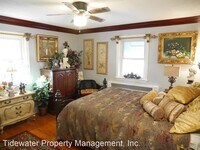 2825 Harview Ave photo'