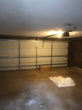 413 Top Hill Dr in Tyler, TX - Building Photo - Building Photo