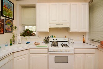 1244 W Rosedale Ave, Unit M07H in Chicago, IL - Building Photo - Building Photo