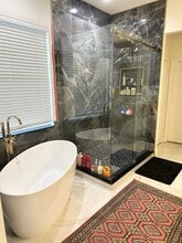 6431 Chatham View Ct in Windermere, FL - Building Photo - Building Photo