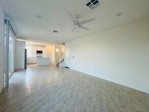 41551 Stanford Rd in Palm Desert, CA - Building Photo - Building Photo