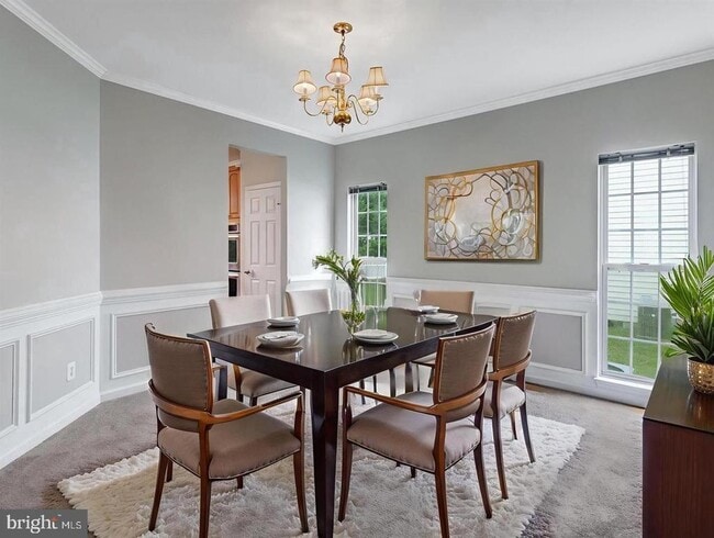 5213 Yellow Birch Dr in Fredericksburg, VA - Building Photo - Building Photo