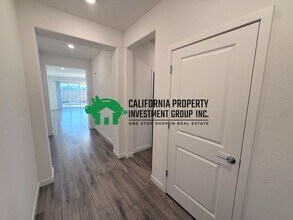 254 Cask Dr in Vacaville, CA - Building Photo - Building Photo