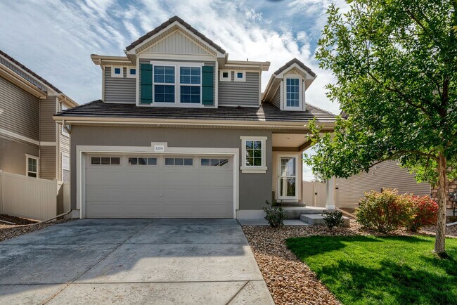 property at 5200 Ravenswood Lane