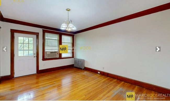 26 Chiswick Rd, Unit 13 in Boston, MA - Foto de edificio - Building Photo